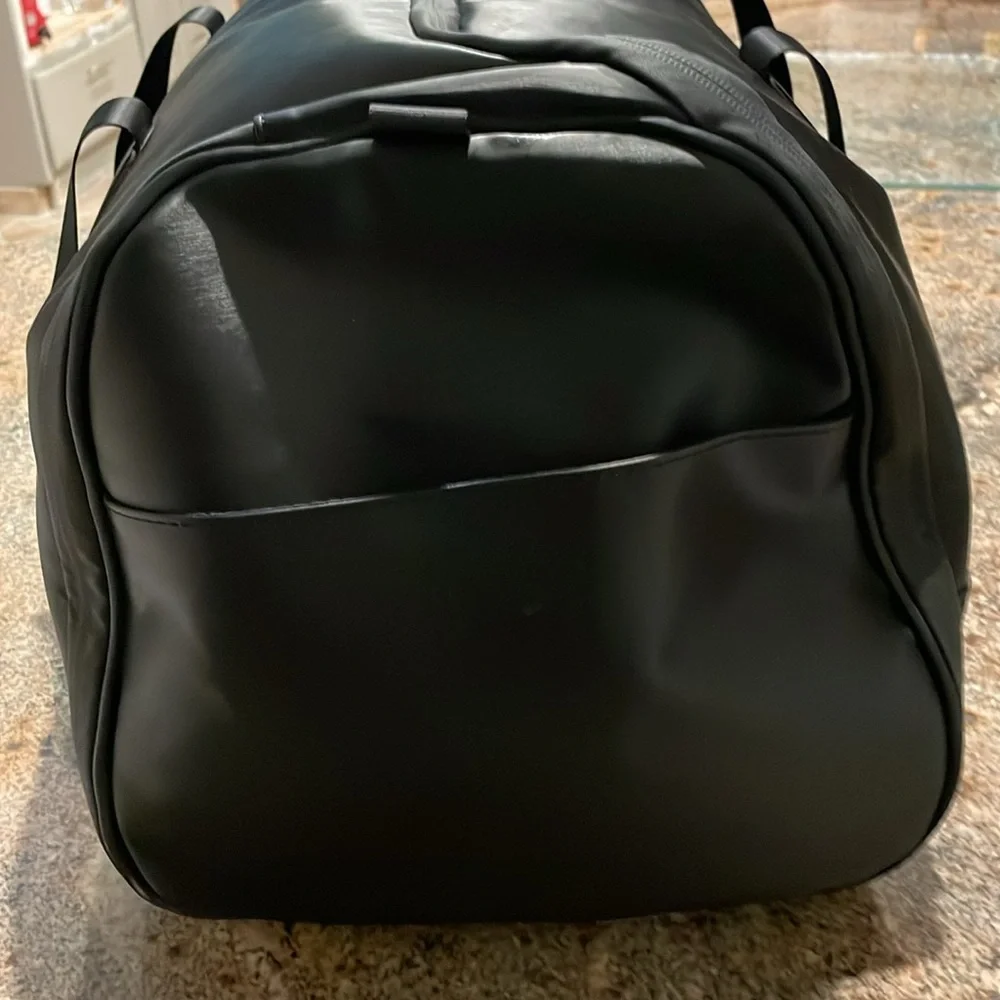 Stitch Golf UGB Ultimate Golf Bag